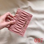 コピーディオールショッピング財布 牛革+PVC 25×18×10cm 9000円 co-wa227